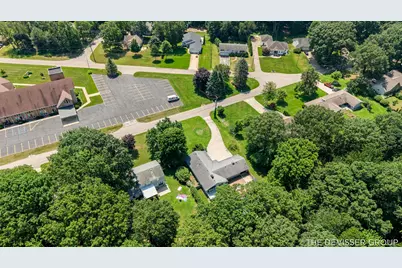 14289 Essenburg Drive, Holland, MI 49424 - Photo 74