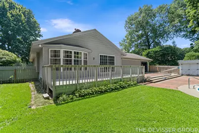 14289 Essenburg Drive, Holland, MI 49424 - Photo 50