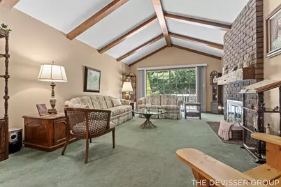 14289 Essenburg Drive, Holland, MI 49424 - Photo 8