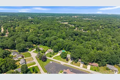 14289 Essenburg Drive, Holland, MI 49424 - Photo 86
