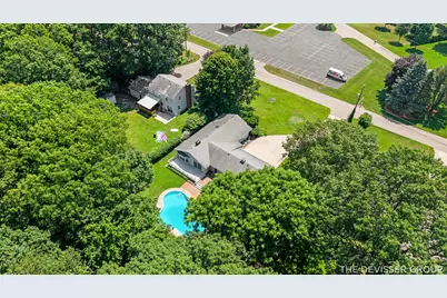 14289 Essenburg Drive, Holland, MI 49424 - Photo 70