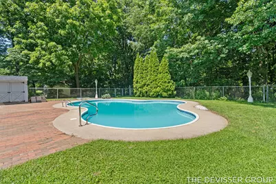 14289 Essenburg Drive, Holland, MI 49424 - Photo 64