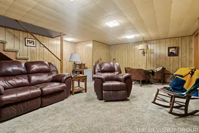 14289 Essenburg Drive, Holland, MI 49424 - Photo 42
