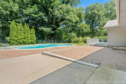 14289 Essenburg Drive, Holland, MI 49424 - Photo 52