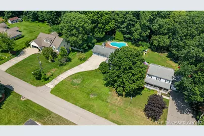 14289 Essenburg Drive, Holland, MI 49424 - Photo 68