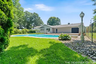 14289 Essenburg Drive, Holland, MI 49424 - Photo 66