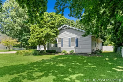 14289 Essenburg Drive, Holland, MI 49424 - Photo 6