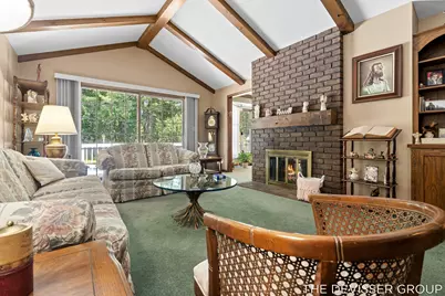 14289 Essenburg Drive, Holland, MI 49424 - Photo 10