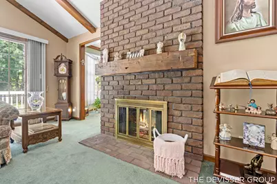 14289 Essenburg Drive, Holland, MI 49424 - Photo 14