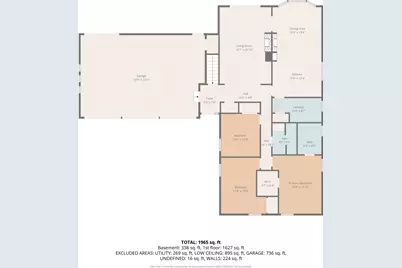 14289 Essenburg Drive, Holland, MI 49424 - Photo 98