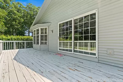 14289 Essenburg Drive, Holland, MI 49424 - Photo 56