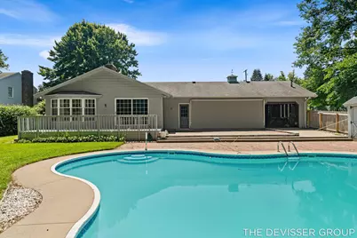 14289 Essenburg Drive, Holland, MI 49424 - Photo 48