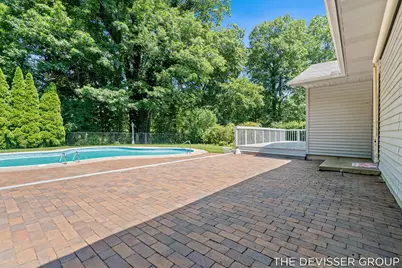 14289 Essenburg Drive, Holland, MI 49424 - Photo 60