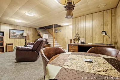 14289 Essenburg Drive, Holland, MI 49424 - Photo 46