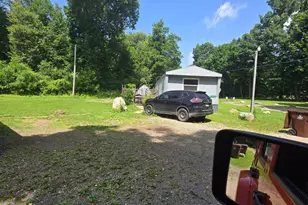 2364 N Parma Rd, Parma, MI 49269 - Photo 6