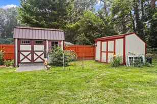 56328 Puma Dr, Three Rivers, MI 49093 - Photo 24