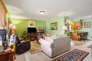 56328 Puma Dr, Three Rivers, MI 49093 - Photo 2