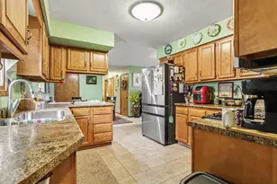 56328 Puma Dr, Three Rivers, MI 49093 - Photo 4