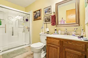 56328 Puma Dr, Three Rivers, MI 49093 - Photo 8