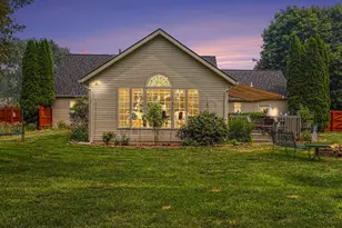 56328 Puma Dr, Three Rivers, MI 49093 - Photo 20