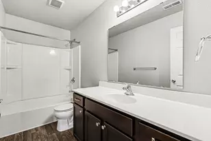 1010 W Villas Dr, Vicksburg, MI 49097 - Photo 12