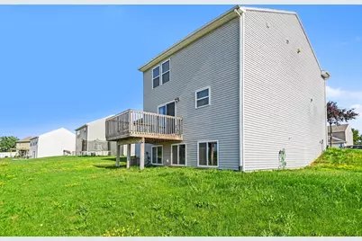 634 E North Street, Hastings, MI 49058 - Photo 16