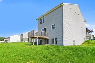 634 E North St, Hastings, MI 49058 - Photo 16