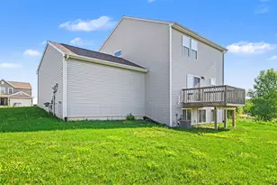 634 E North St, Hastings, MI 49058 - Photo 22