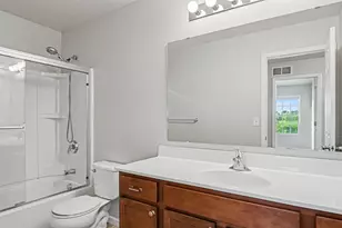 634 E North St, Hastings, MI 49058 - Photo 14