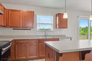 634 E North St, Hastings, MI 49058 - Photo 6