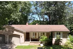 1521 Woodhill Ct SW, Wyoming, MI 49509 - Photo 1