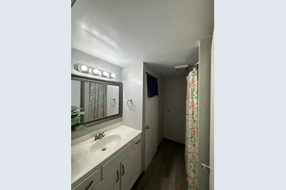 1521 Woodhill Court SW, Wyoming, MI 49509 - Photo 12