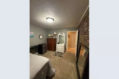 1521 Woodhill Court SW, Wyoming, MI 49509 - Photo 18