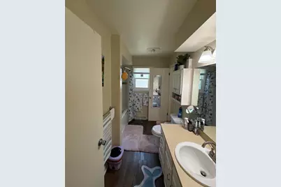 1521 Woodhill Court SW, Wyoming, MI 49509 - Photo 10