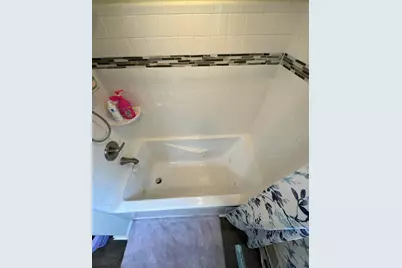 1521 Woodhill Court SW, Wyoming, MI 49509 - Photo 14