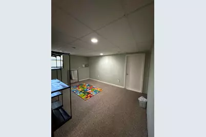 1521 Woodhill Court SW, Wyoming, MI 49509 - Photo 22