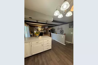 1521 Woodhill Court SW, Wyoming, MI 49509 - Photo 6