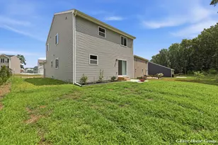 809 Hollyhock Dr, Greenville, MI 48838 - Photo 32