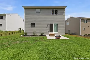 809 Hollyhock Dr, Greenville, MI 48838 - Photo 30