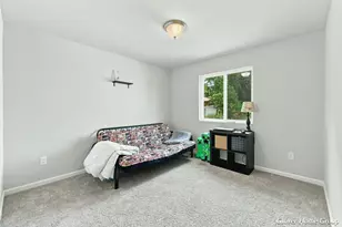 809 Hollyhock Dr, Greenville, MI 48838 - Photo 26