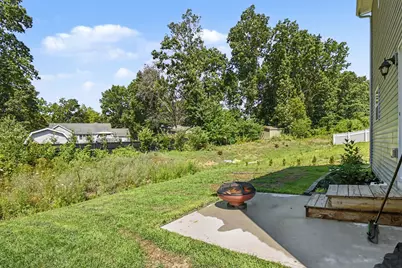809 Hollyhock Drive, Greenville, MI 48838 - Photo 24