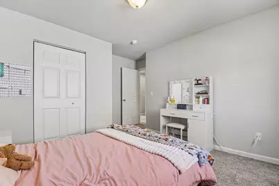 809 Hollyhock Drive, Greenville, MI 48838 - Photo 16
