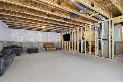 809 Hollyhock Drive, Greenville, MI 48838 - Photo 22