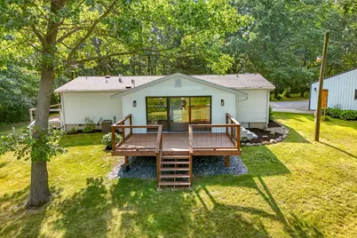271 E Autumn Ln, Coldwater, MI 49036 - Photo 2