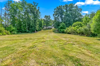 271 E Autumn Ln, Coldwater, MI 49036 - Photo 42