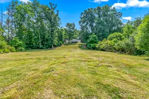 271 E Autumn Ln, Coldwater, MI 49036 - Photo 42