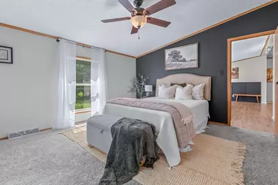 271 E Autumn Ln, Coldwater, MI 49036 - Photo 34