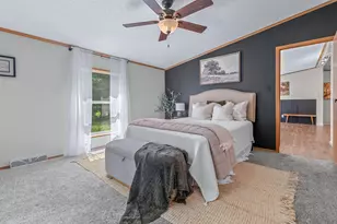 271 E Autumn Ln, Coldwater, MI 49036 - Photo 34