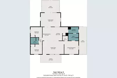 271 E Autumn Ln, Coldwater, MI 49036 - Photo 32