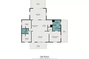 271 E Autumn Ln, Coldwater, MI 49036 - Photo 32